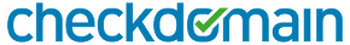 www.checkdomain.de/?utm_source=checkdomain&utm_medium=standby&utm_campaign=www.baluno.de
